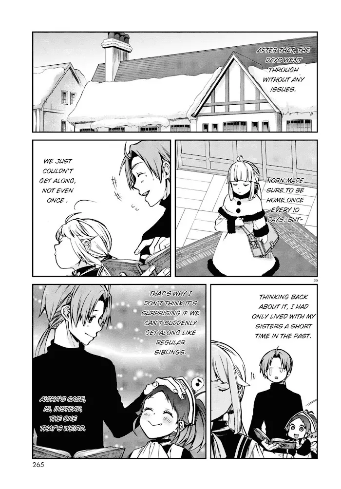 Mushoku Tensei Chapter 91 image 30_optimized